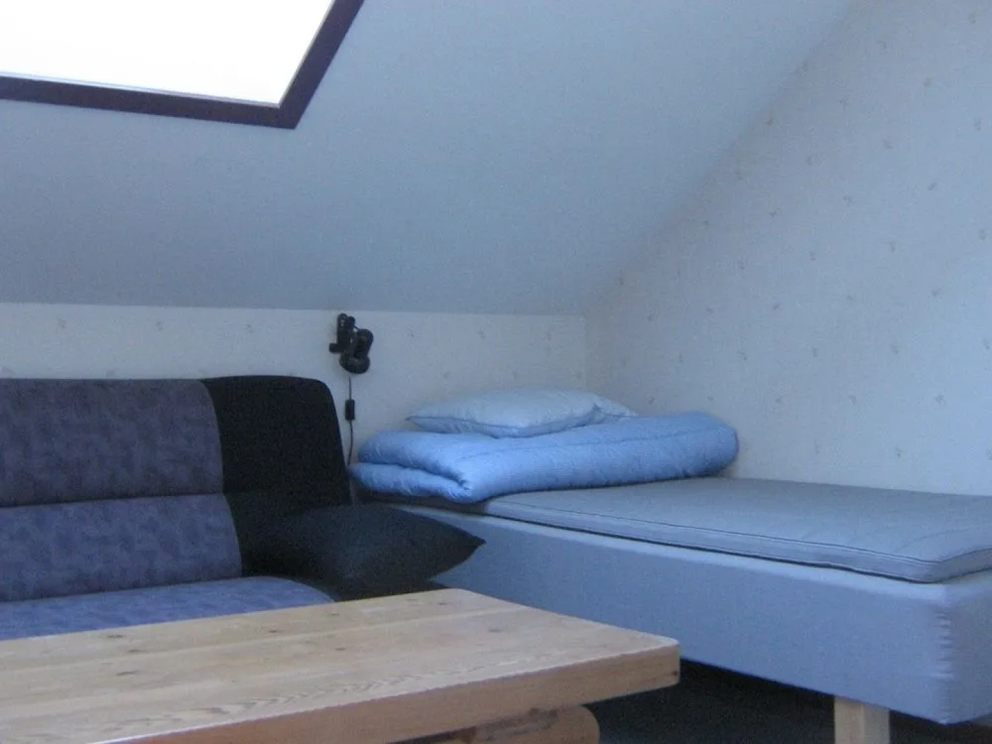STF Trosa  Lagnö Studio - Hostel