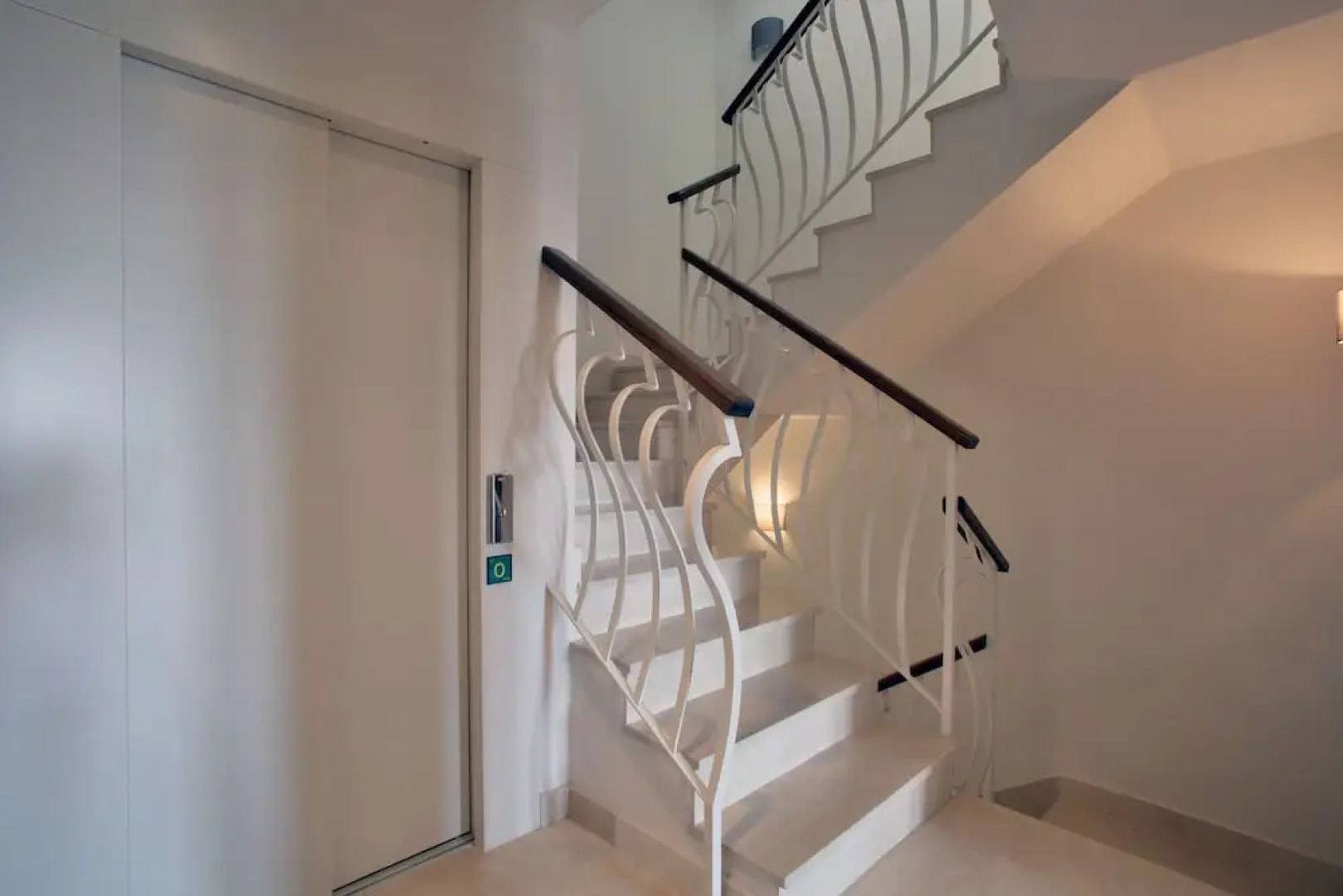 Villa Benahavis Hills Country Club & Spa