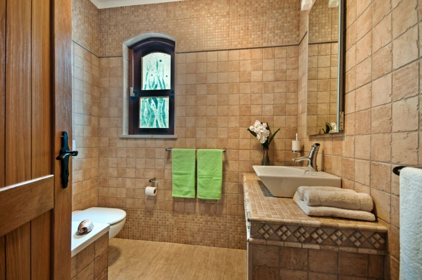 Casa a Ver by MarsAlgarve