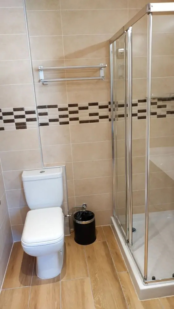 Afrodite Luxury Villa Complex 3 bedroom