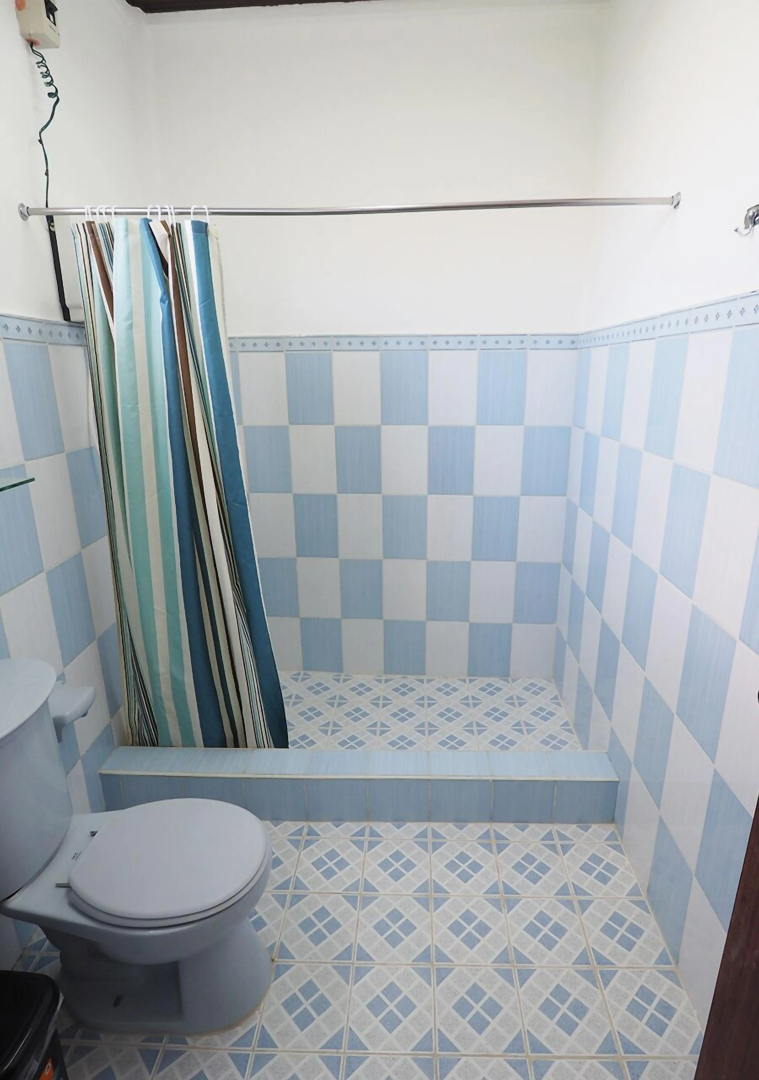 Balay Travel Lodge