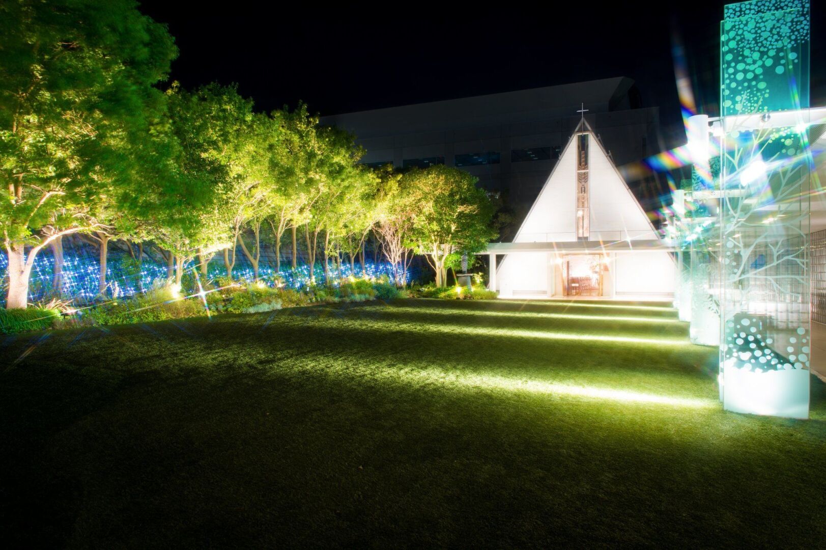 Urayasu Brighton Hotel Tokyo bay