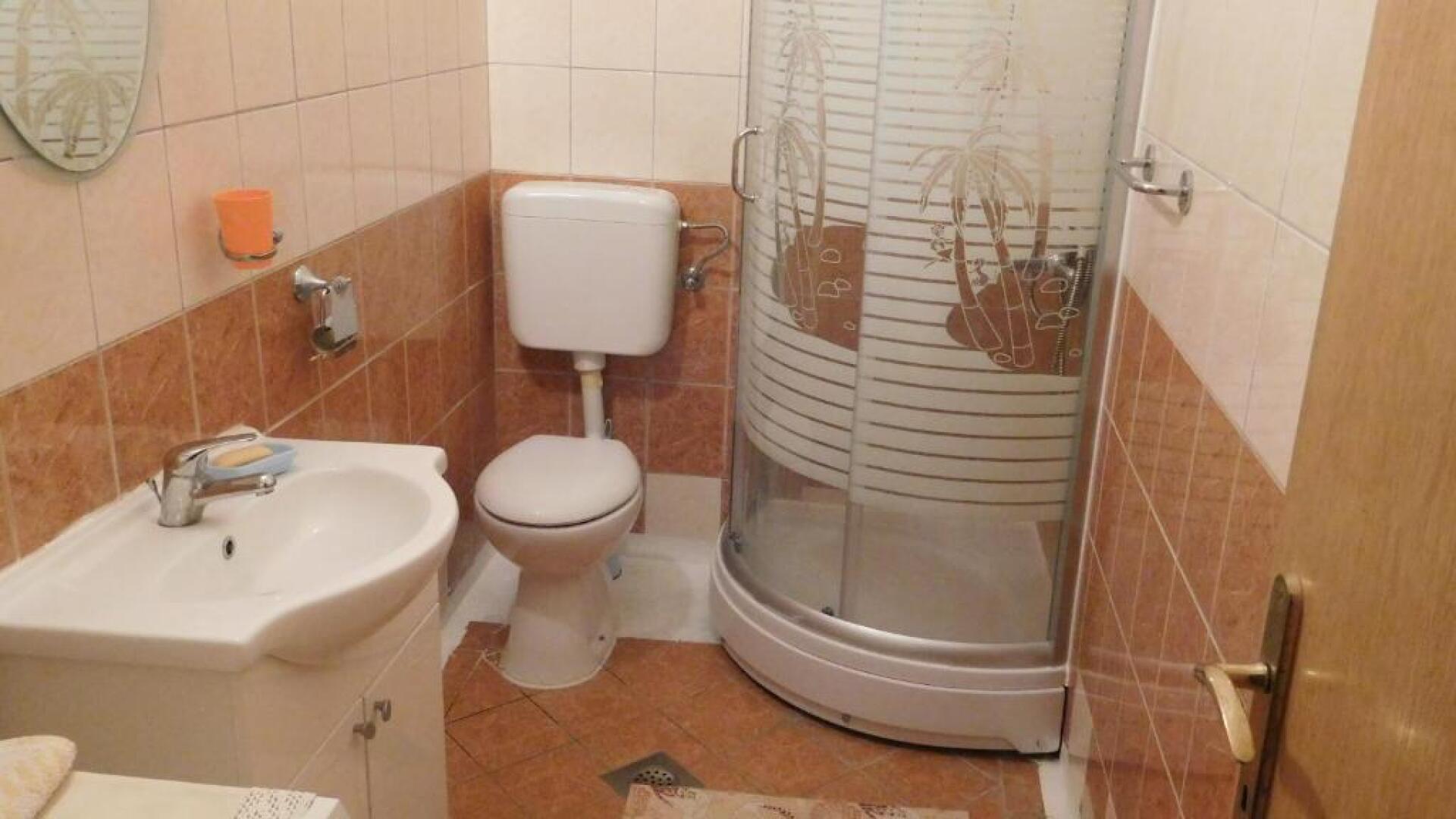 Pansion Panorama Dubrovnik