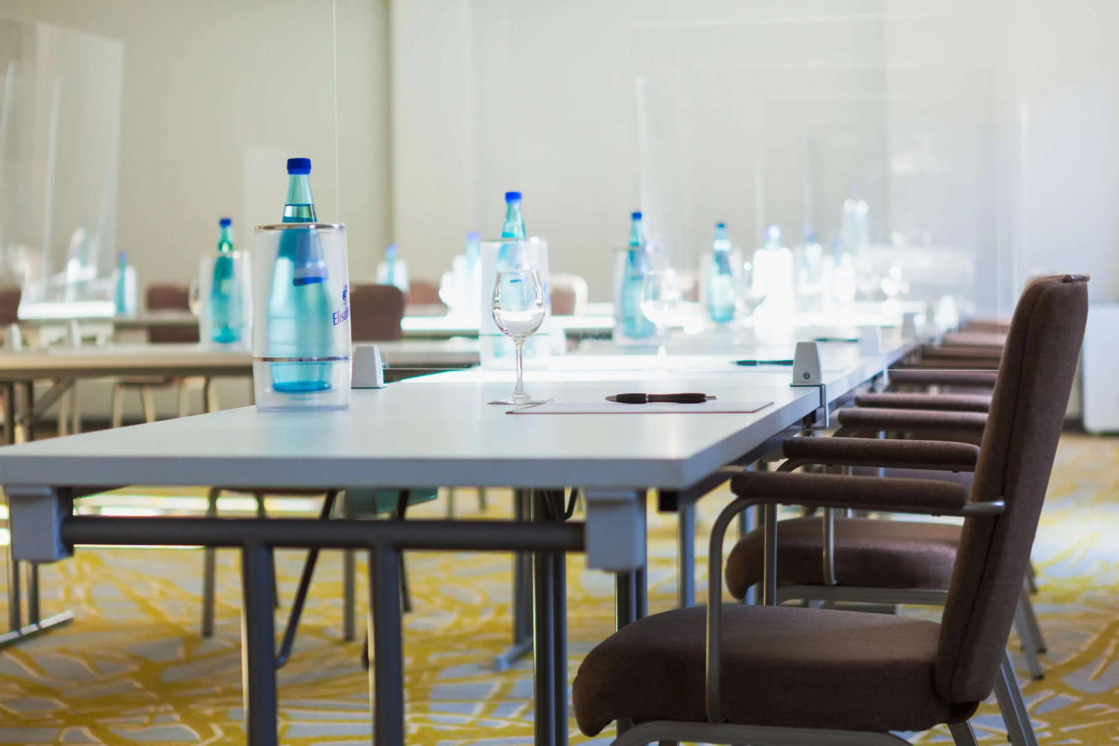 Weinhotel Kaisergarten