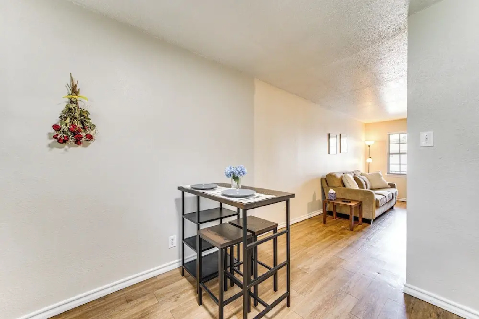 Texarkana Apartment ~ 2 Mi to Downtown!