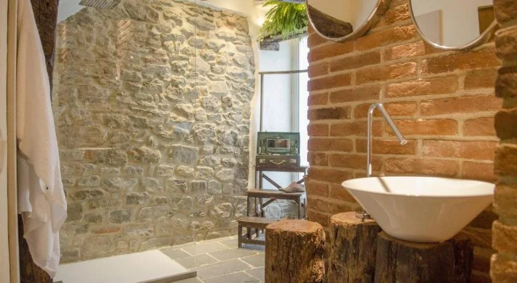 Tuttomio Home & Breakfast