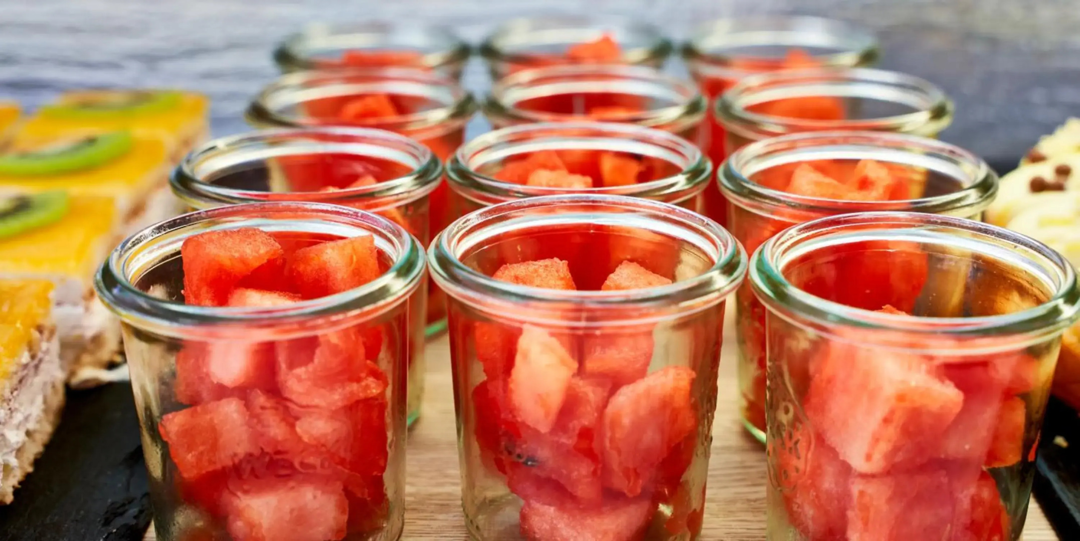 Globales Cala Blanca