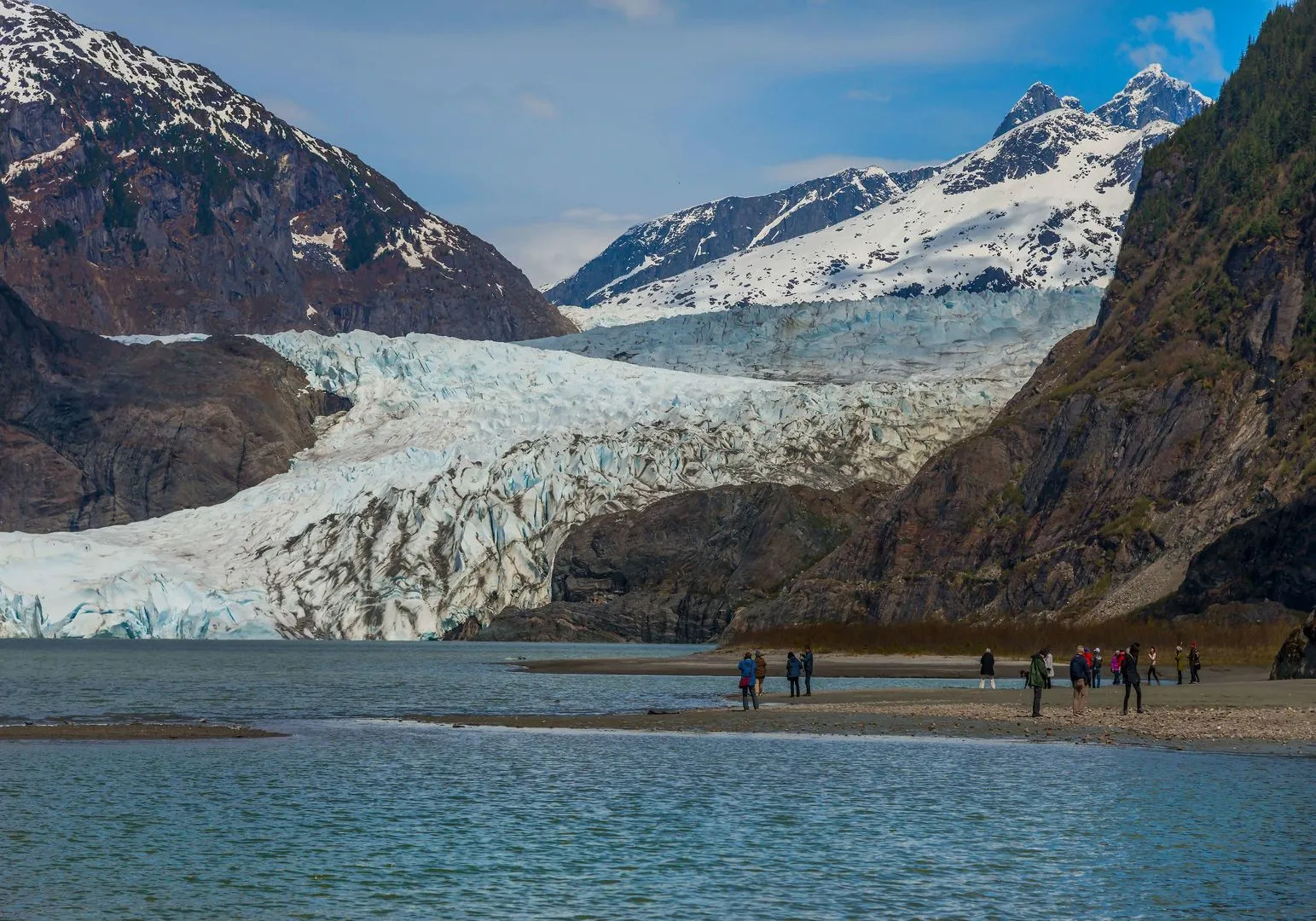 Baranof Hotel, Best Western Signature Collection