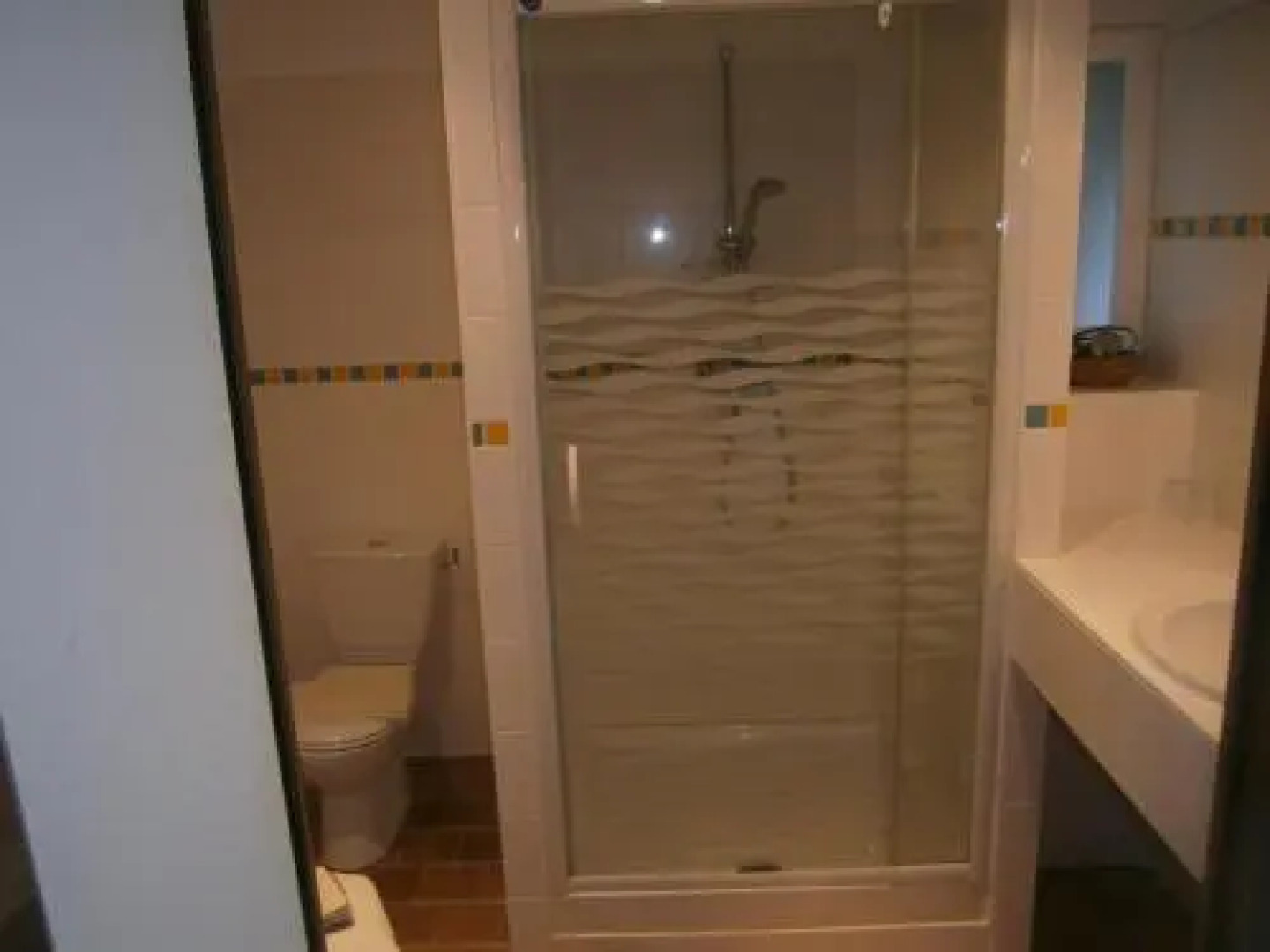 Les Chaumières de Kerimel