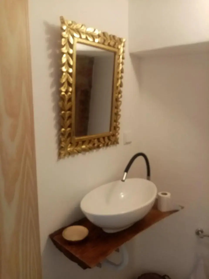 TerraFazBem