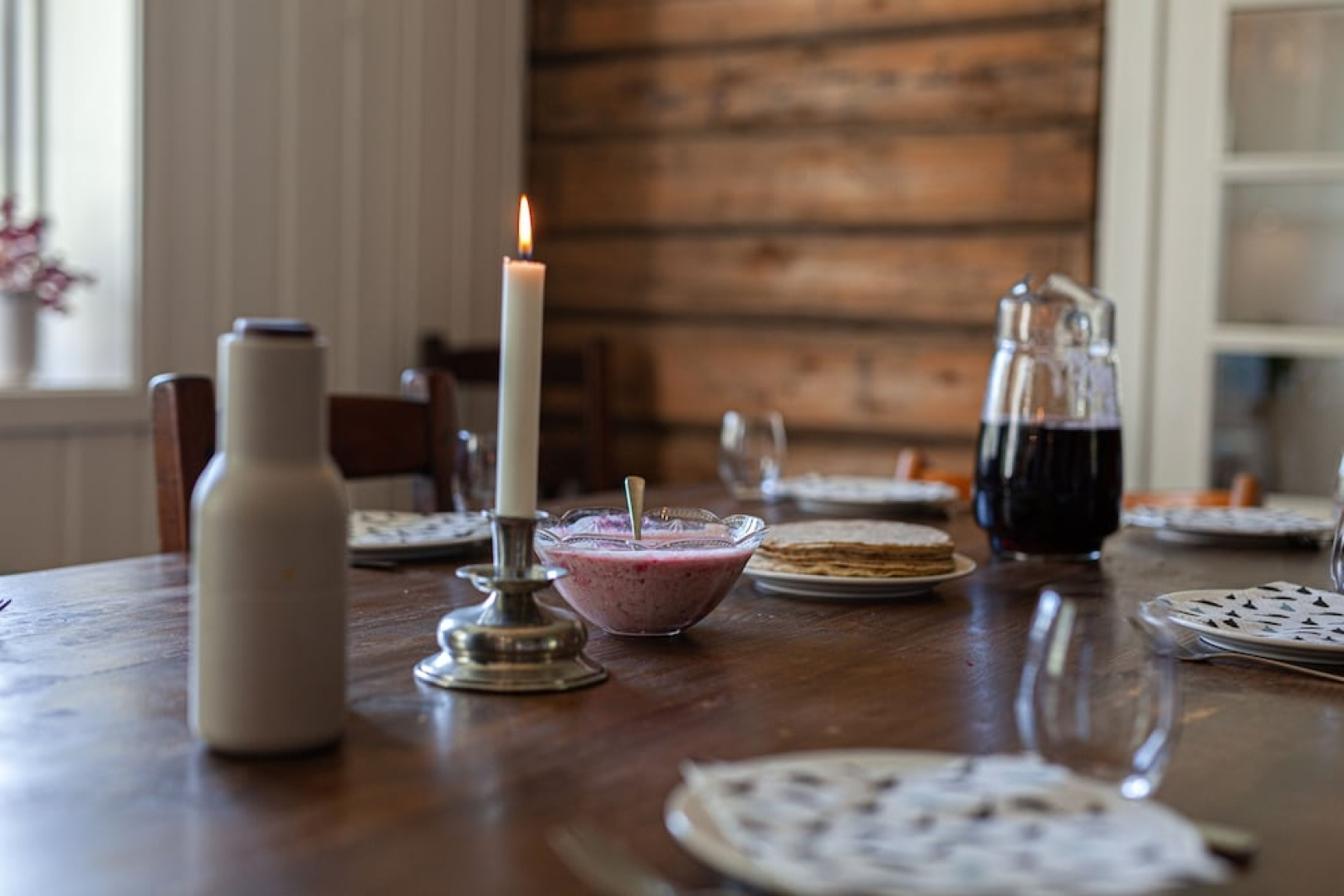 Piltingsrud gardshotel