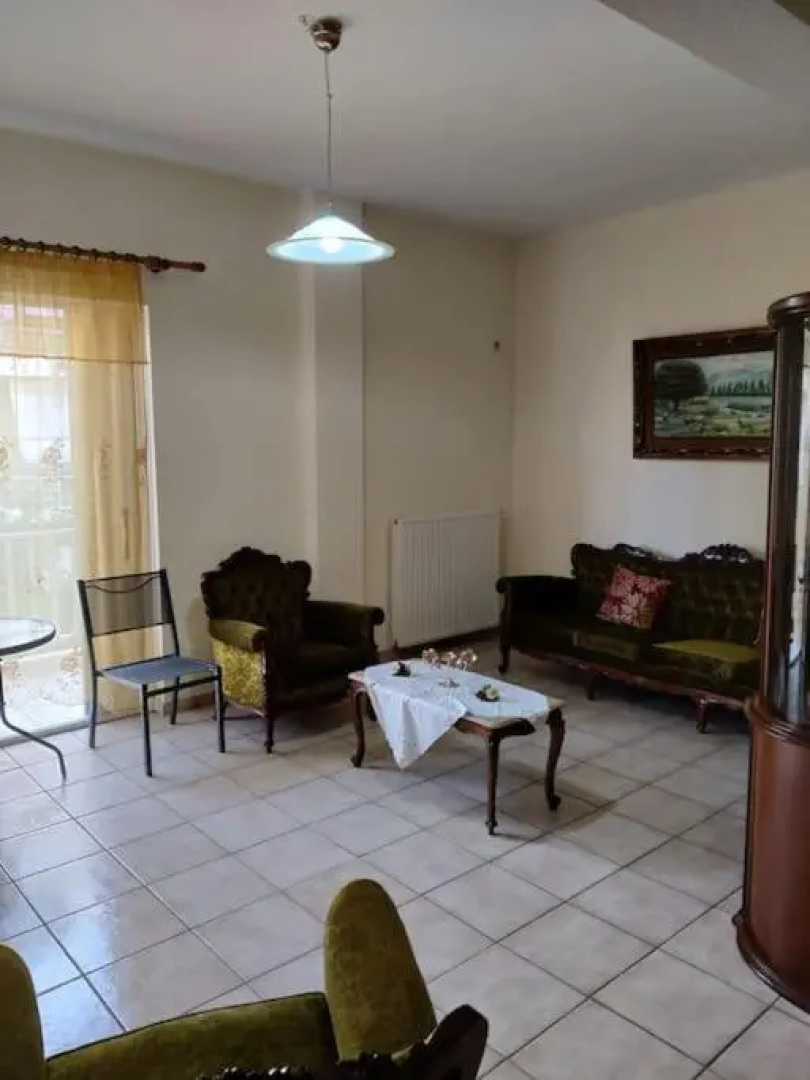 Kostas'House2