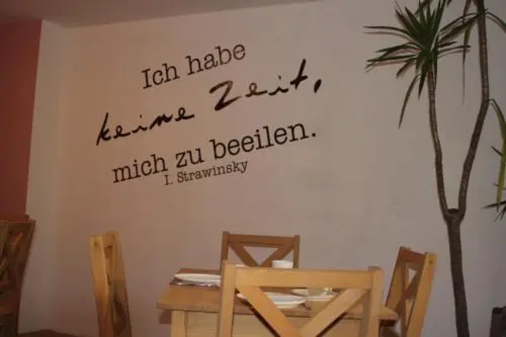 Gutshof Leipzig- Podelwitz Pension