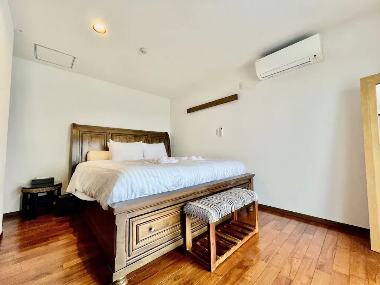 Day's Beach Hotel Zuicho