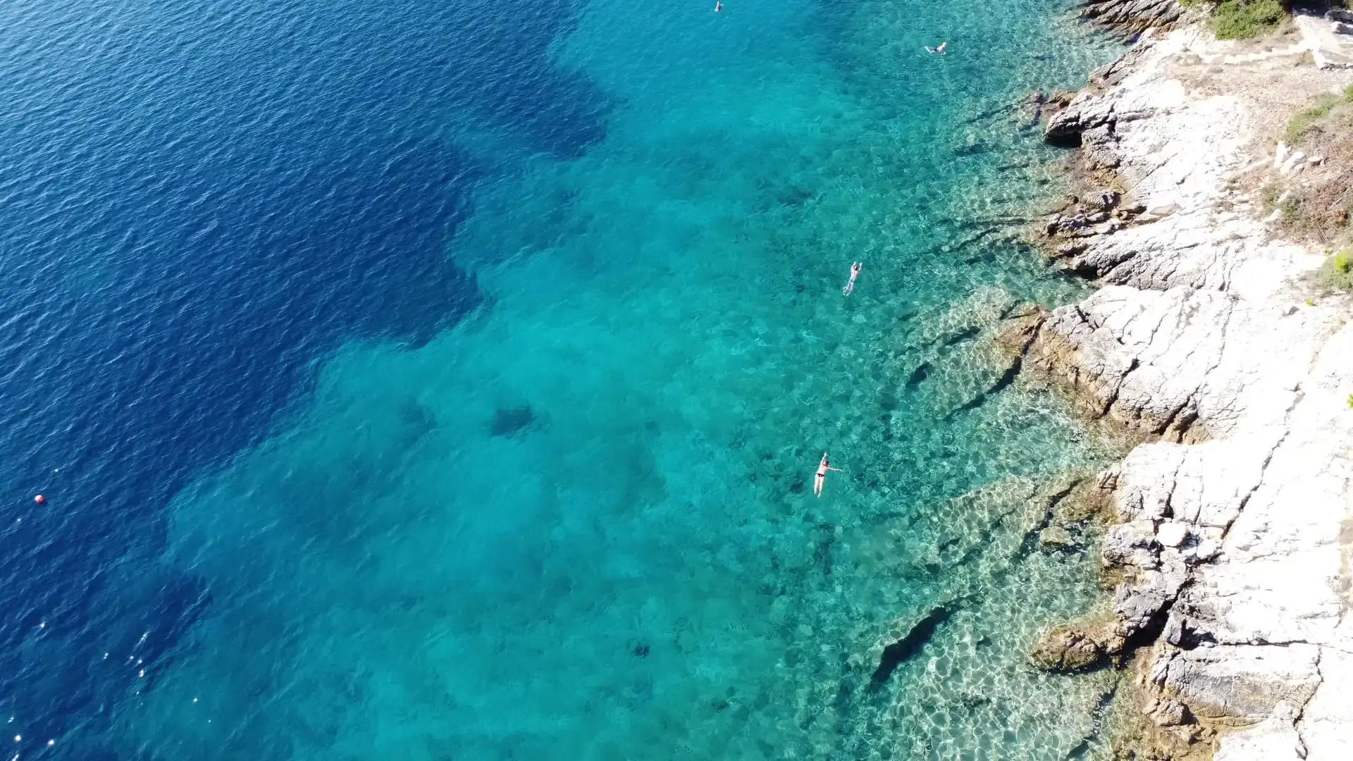 Tassos Cottage Fiskardo Kefalonia