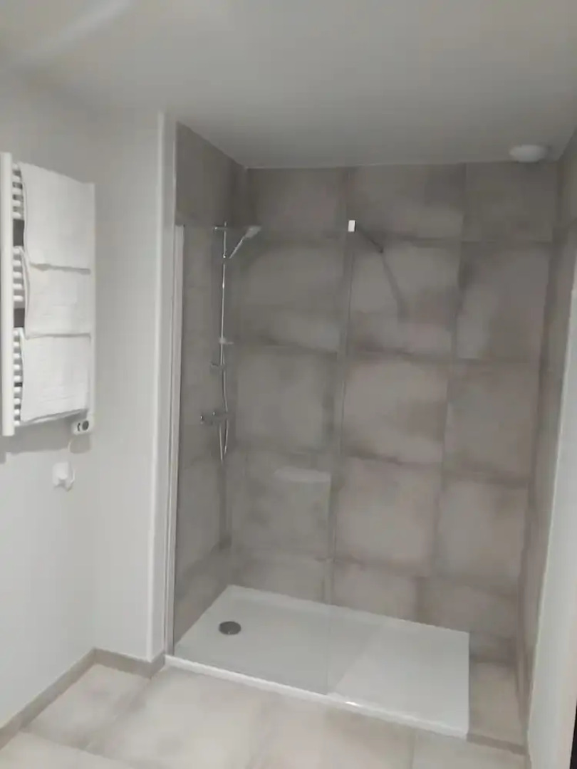 Appart Hotel Residis Paray - Orly