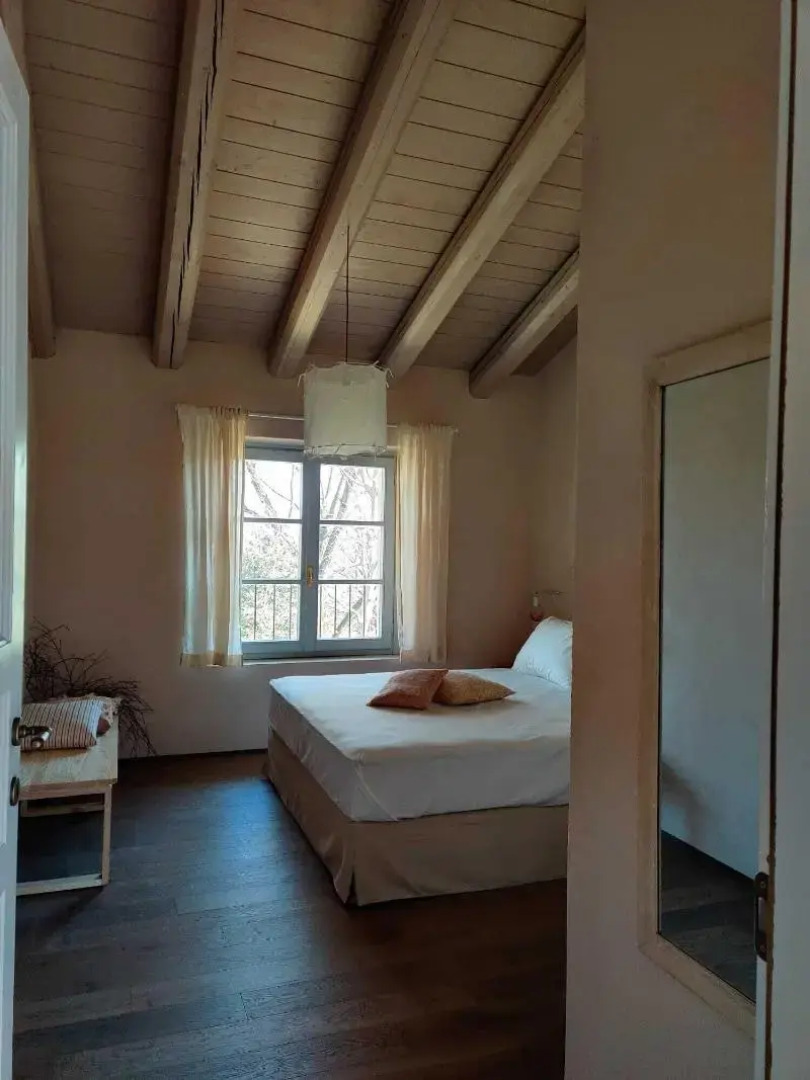 Dandelion Como Suites & Park