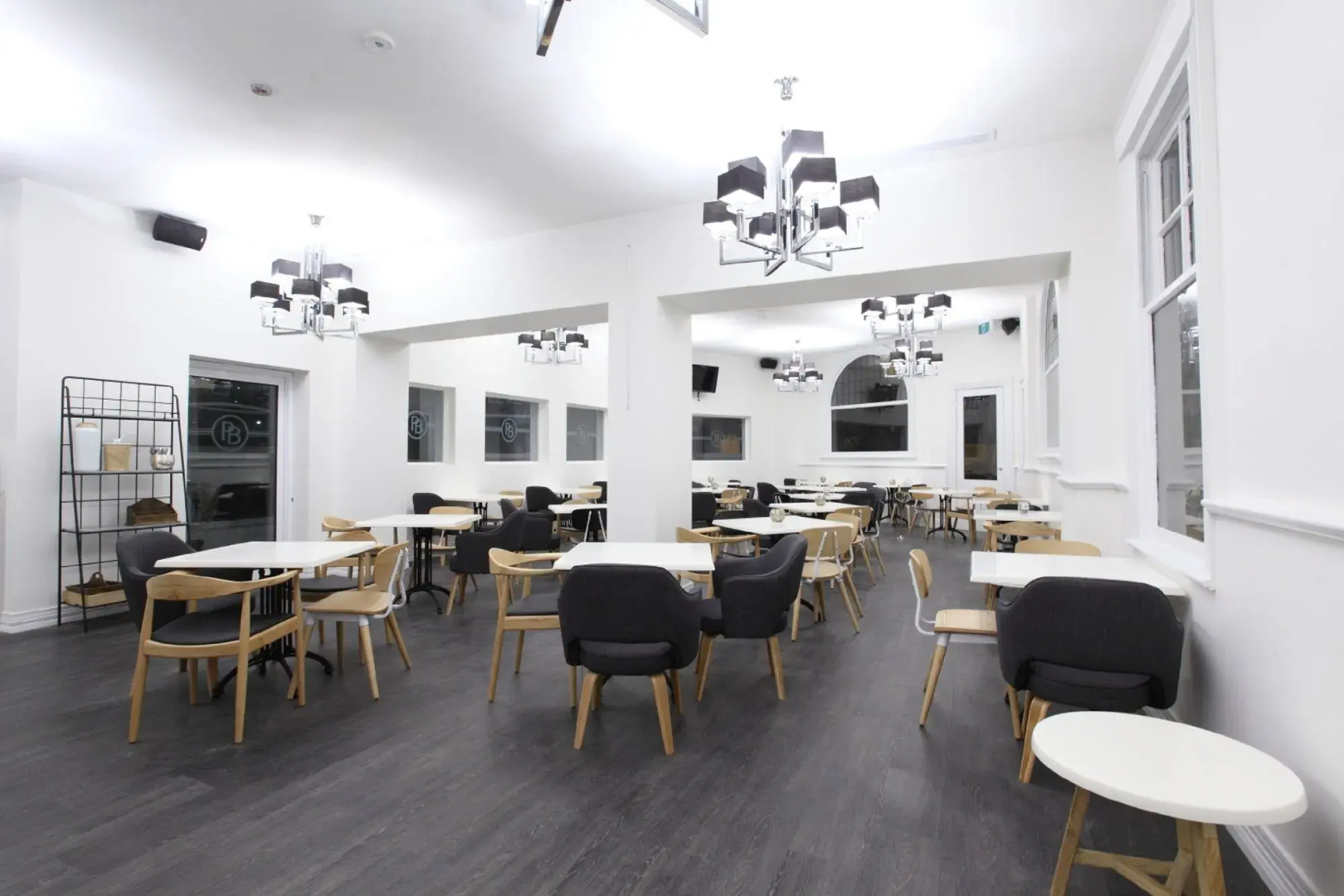 The Provincial Boutique Hotel