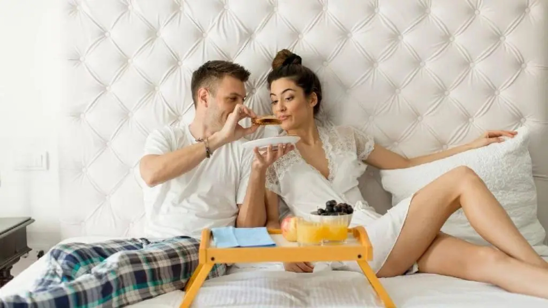 4 Star Bologna Train Station - Self Check-In