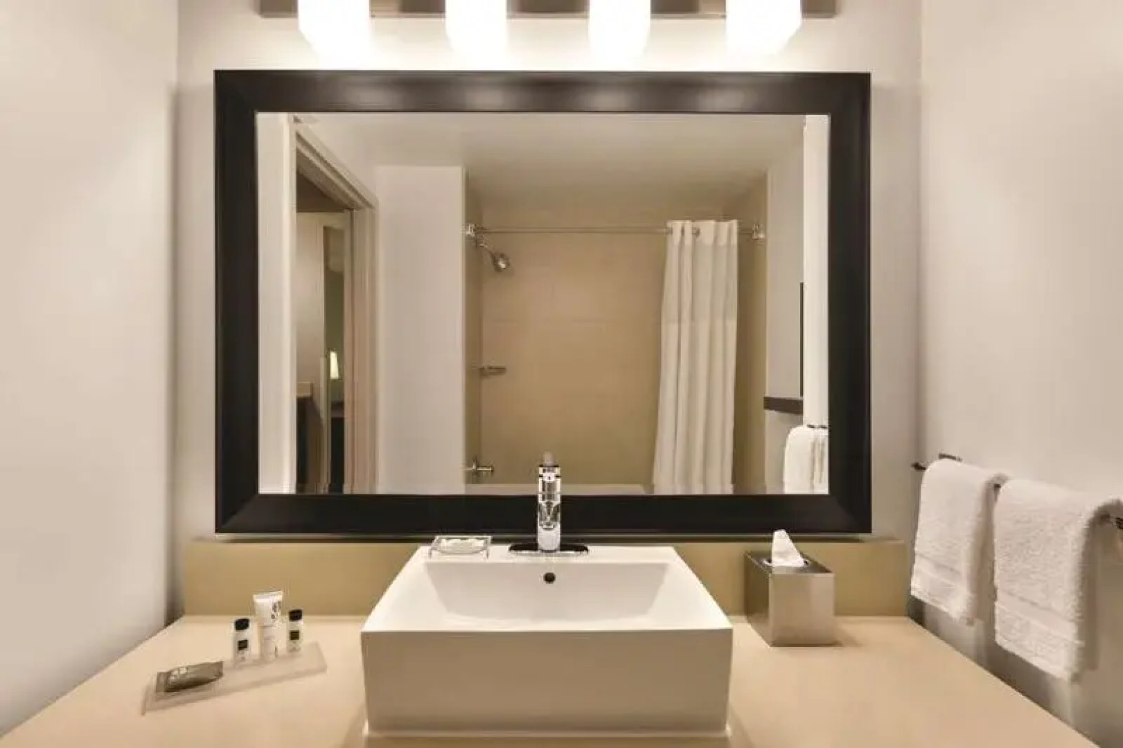 Country Inn & Suites By Carlson, Lawrenceville, GA