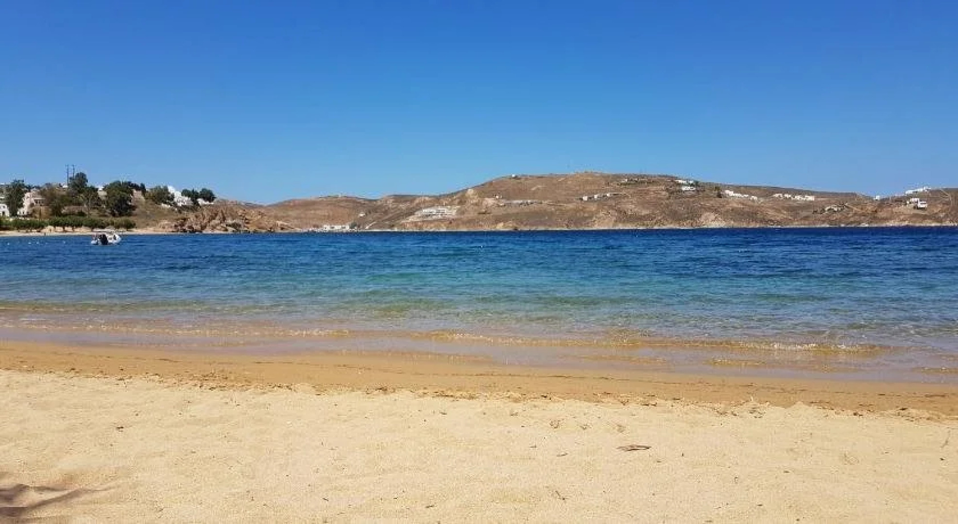 Bofor Studios & Rooms