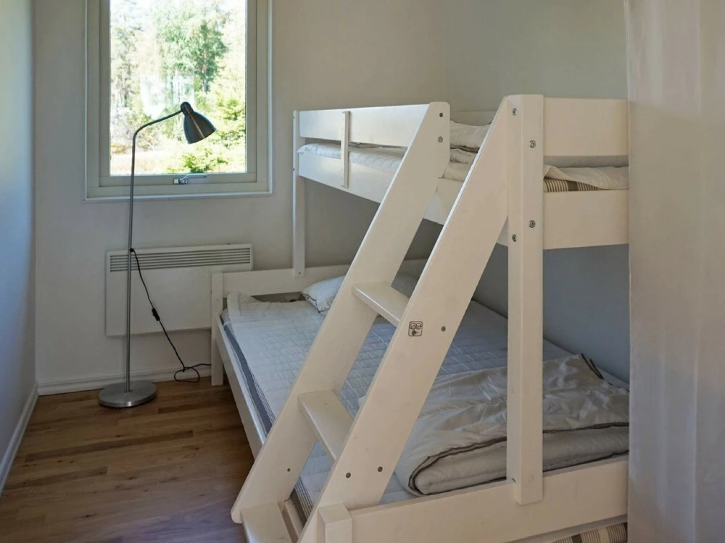 Holiday Home in Åkersberga