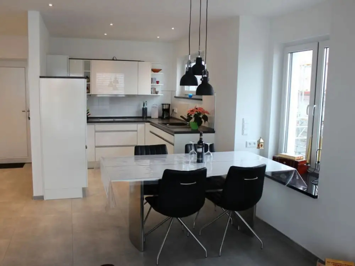 Holiday Home Yuna Comfortable Vacation Home