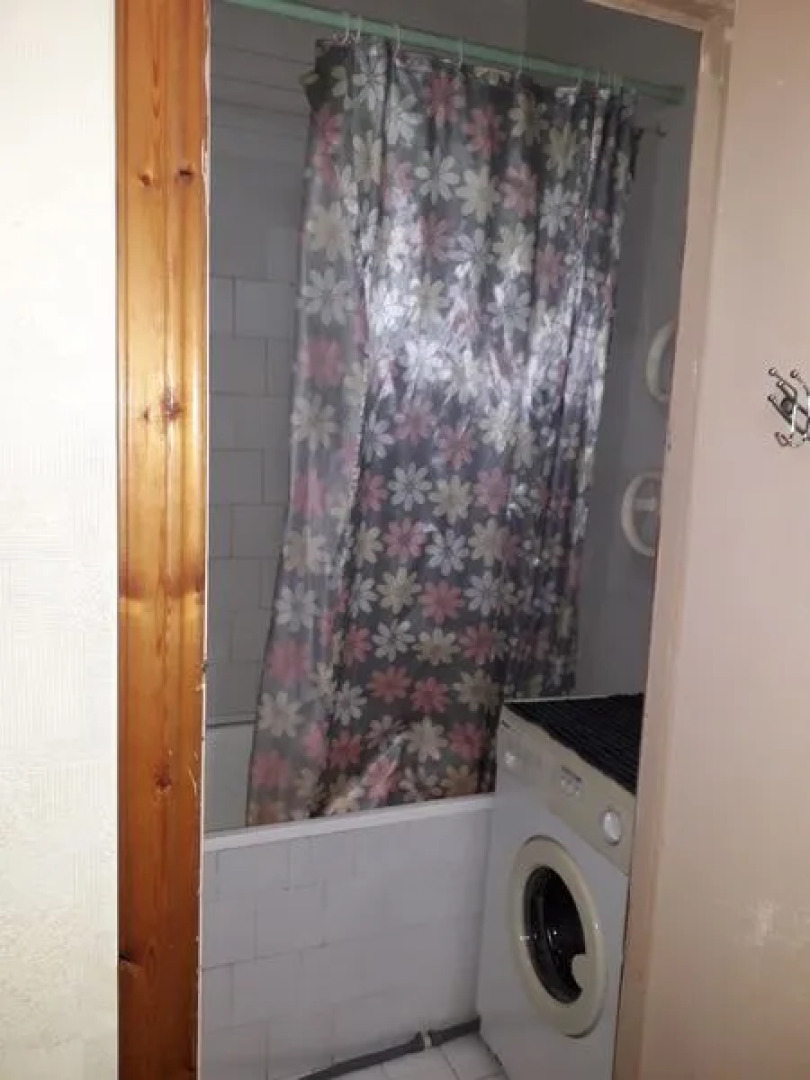 Alatyr Lyantor,  neighborhood 6, 105