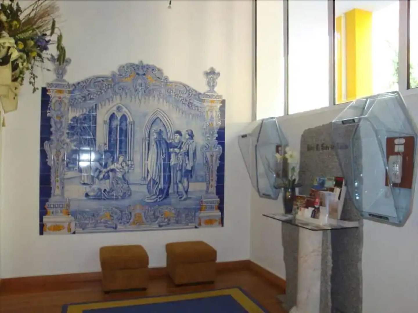 Dona Inês de Castro