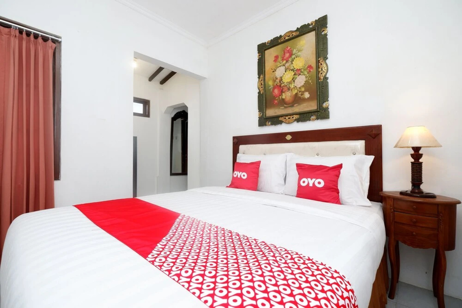 Hotel Majestic Plaza Abc