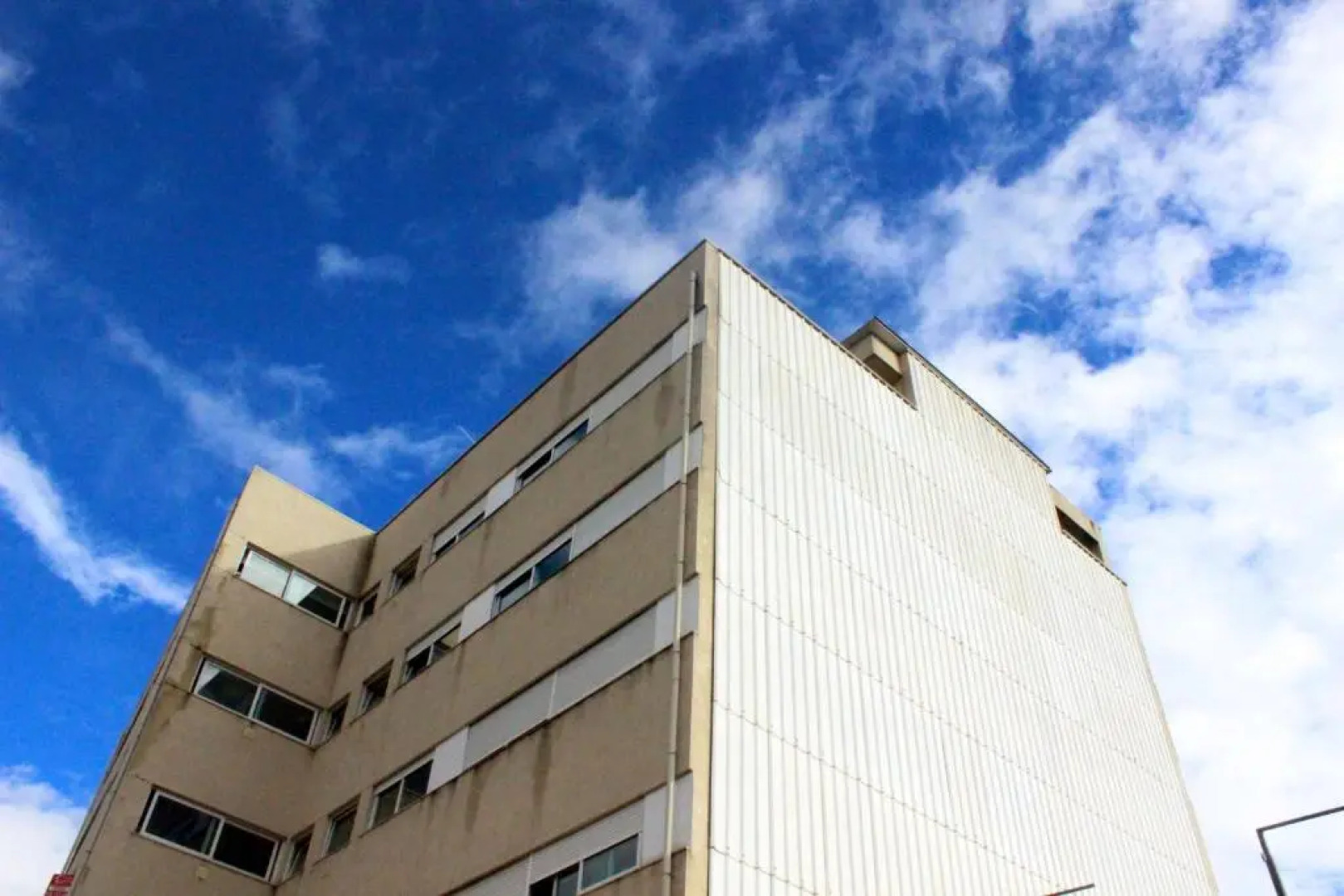 Vila Real Loft 360º