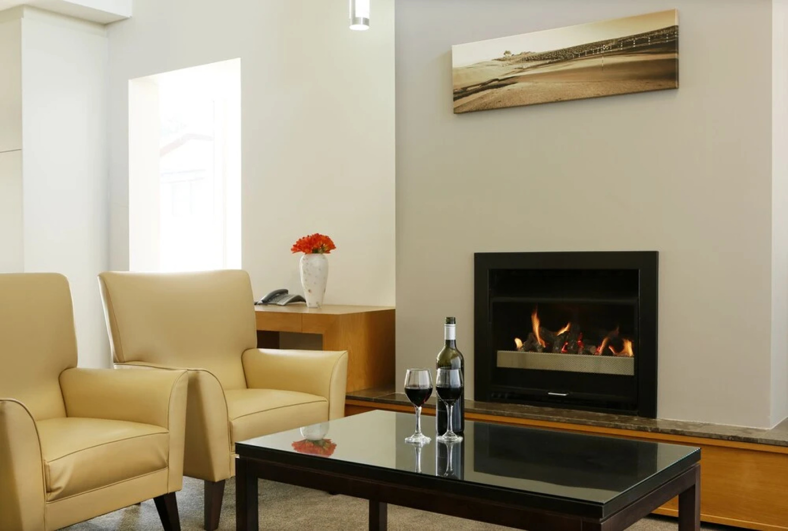 Peppers Hunter Valley