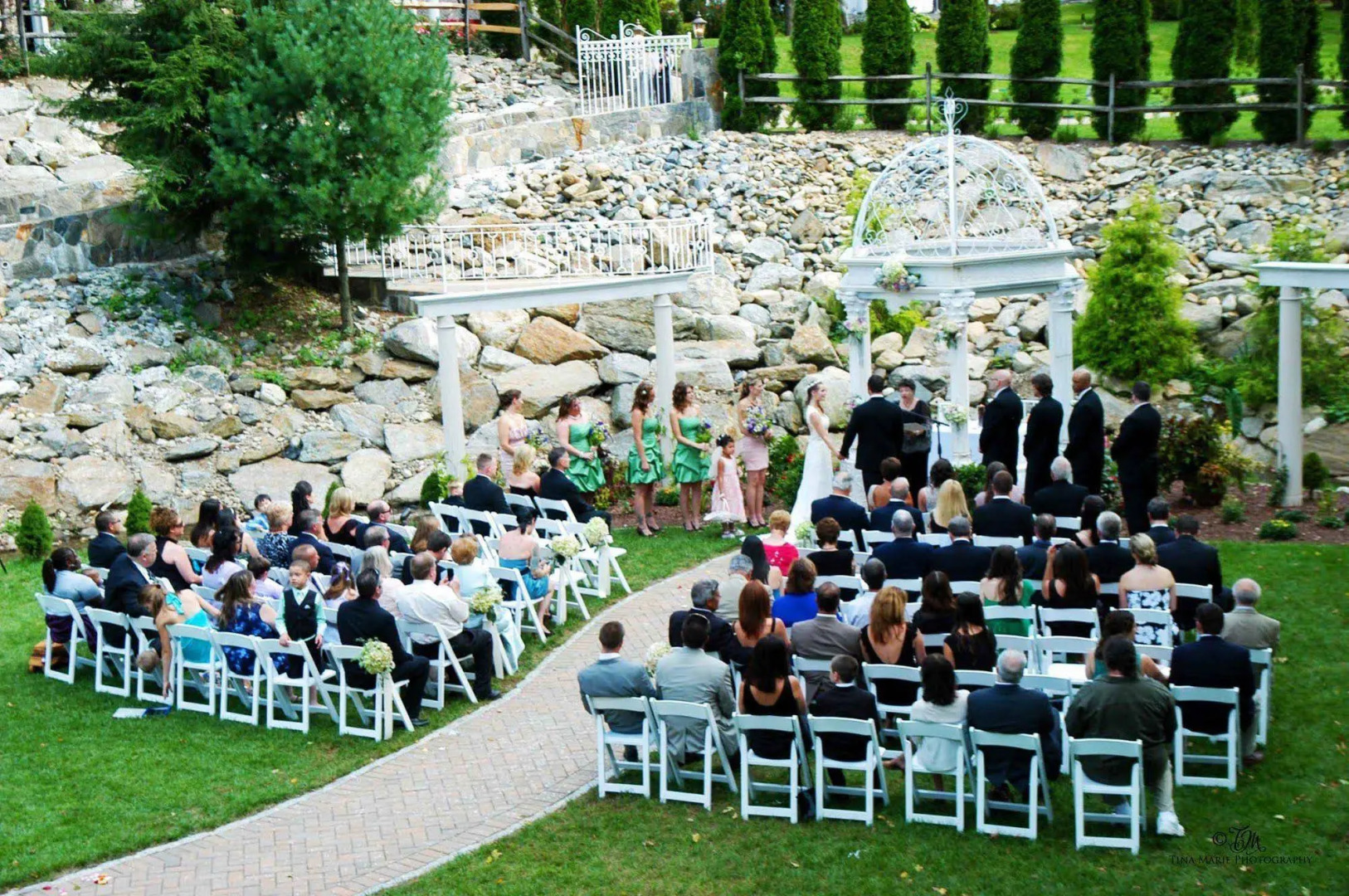 Villa On The River Inn