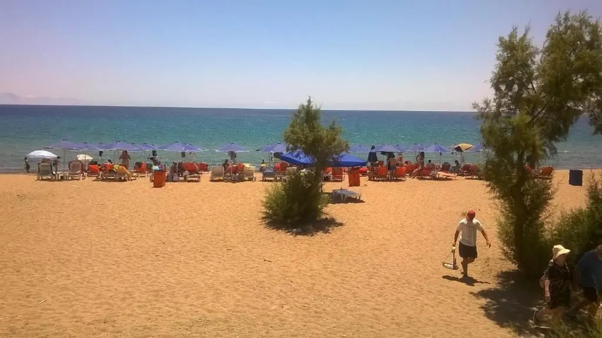 Konstantina's House II