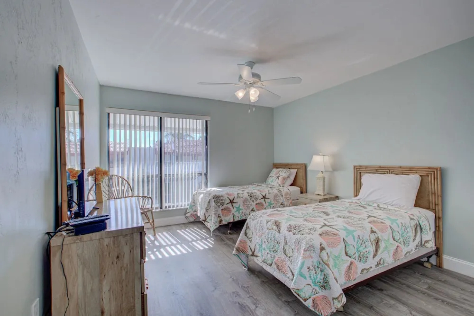 Runaway Bay Condominiums by Anna Maria Island Beach Rentals