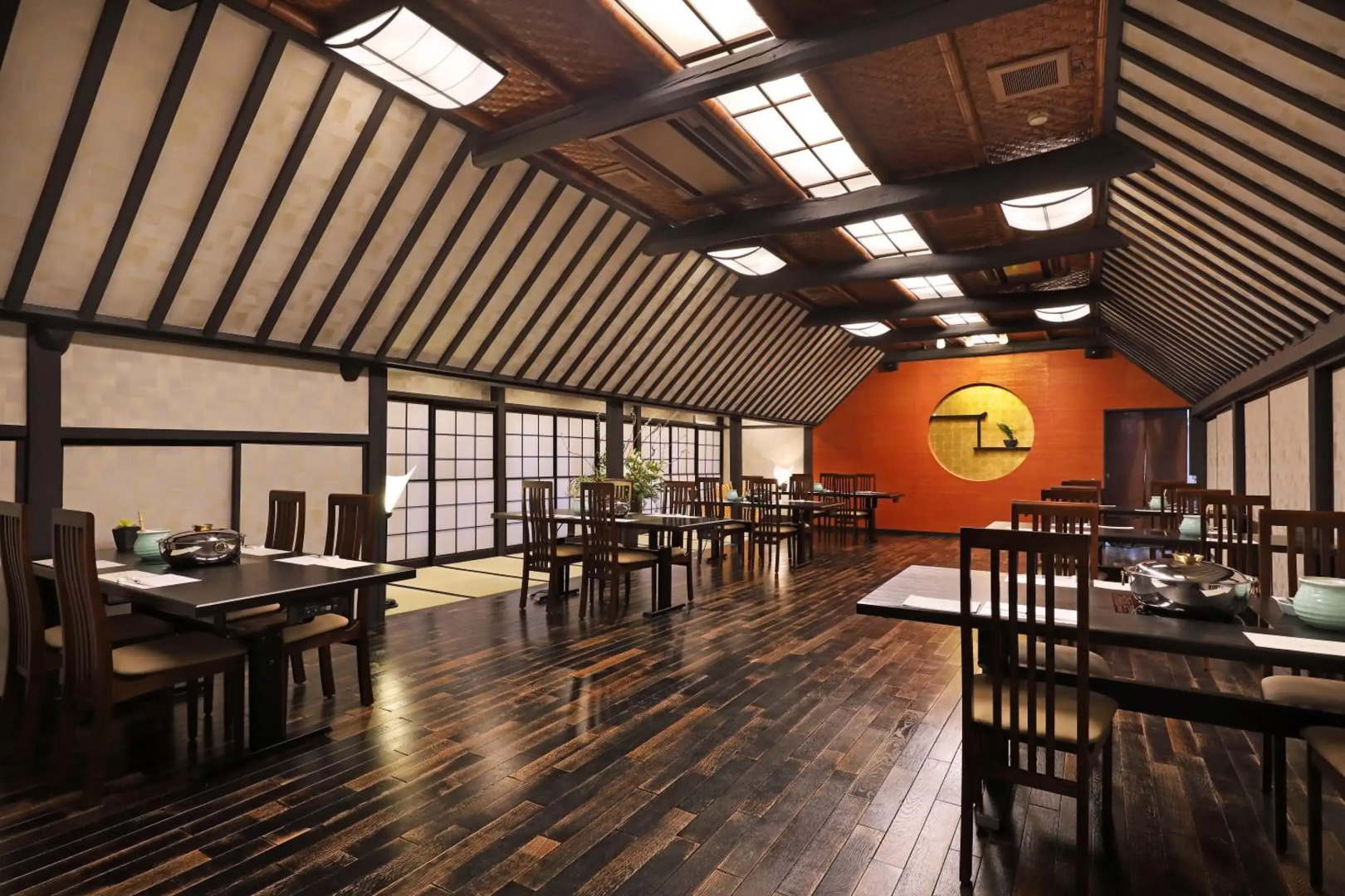 Отель Hakone Kowakien Ten-Yu