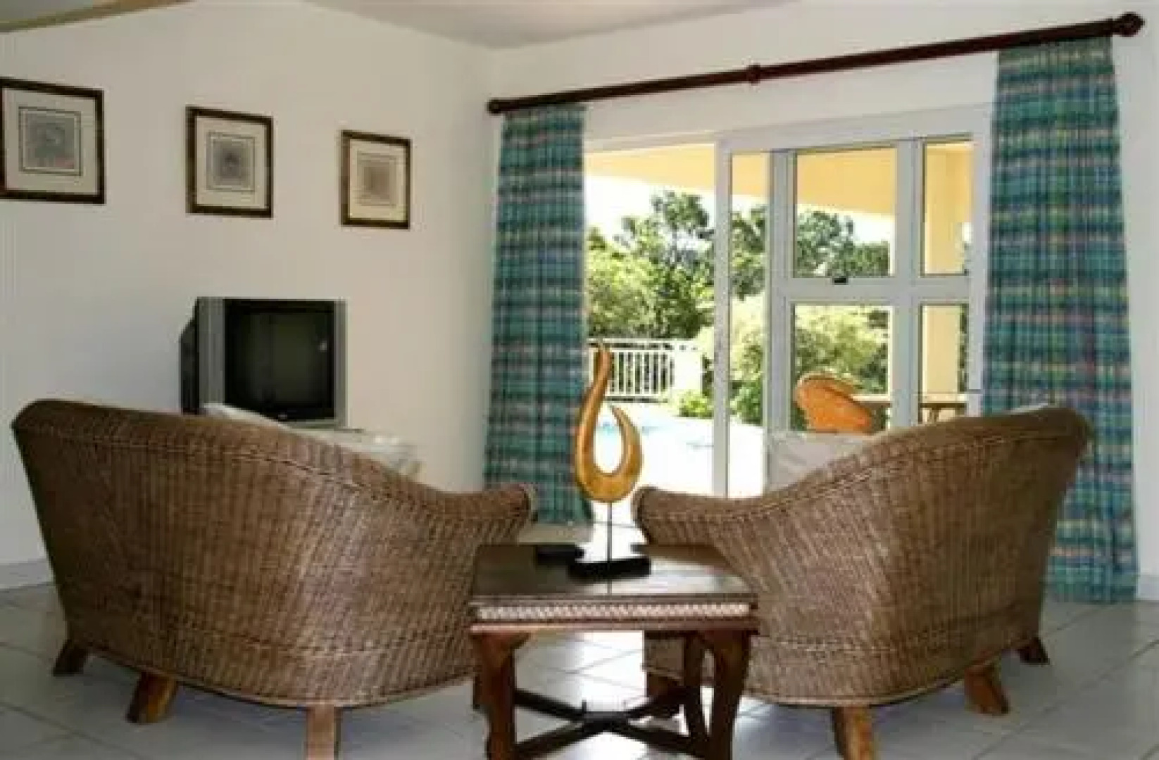 25 Southbroom Avenue