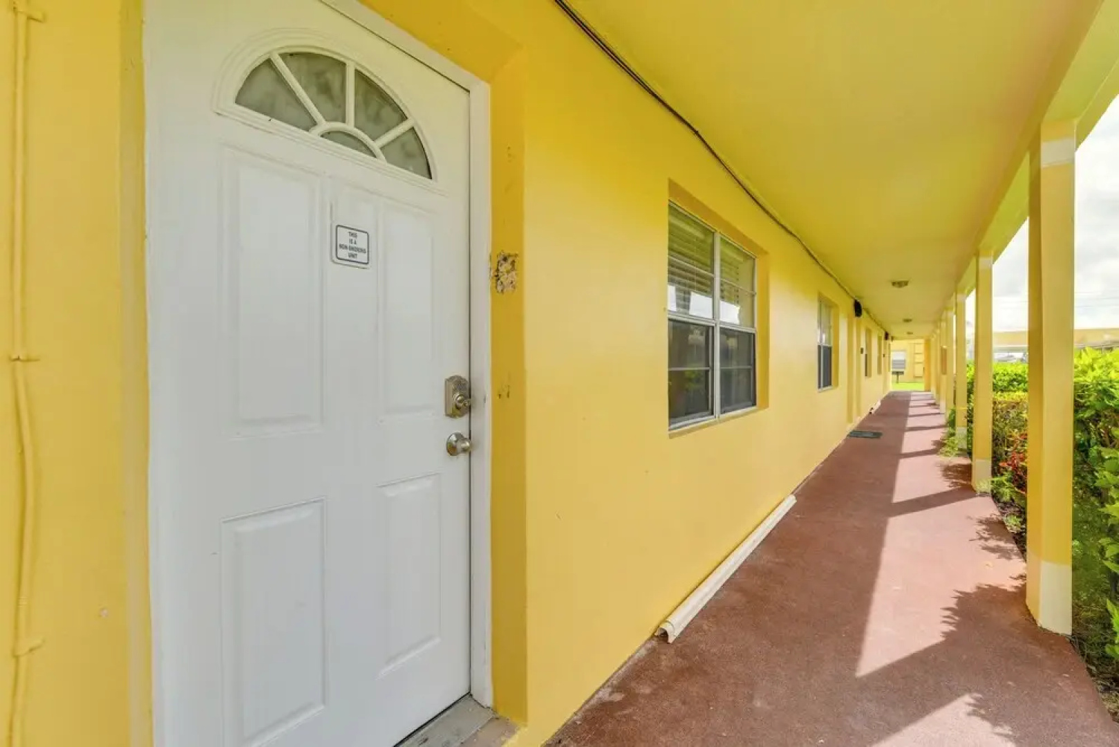 Beachfront Condo: Redington Shores Retreat!