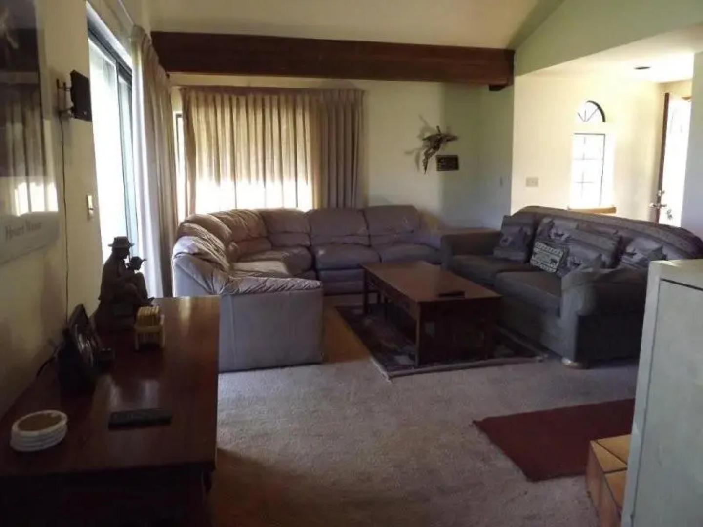 Edgewater #1 by Rainbow Ridge