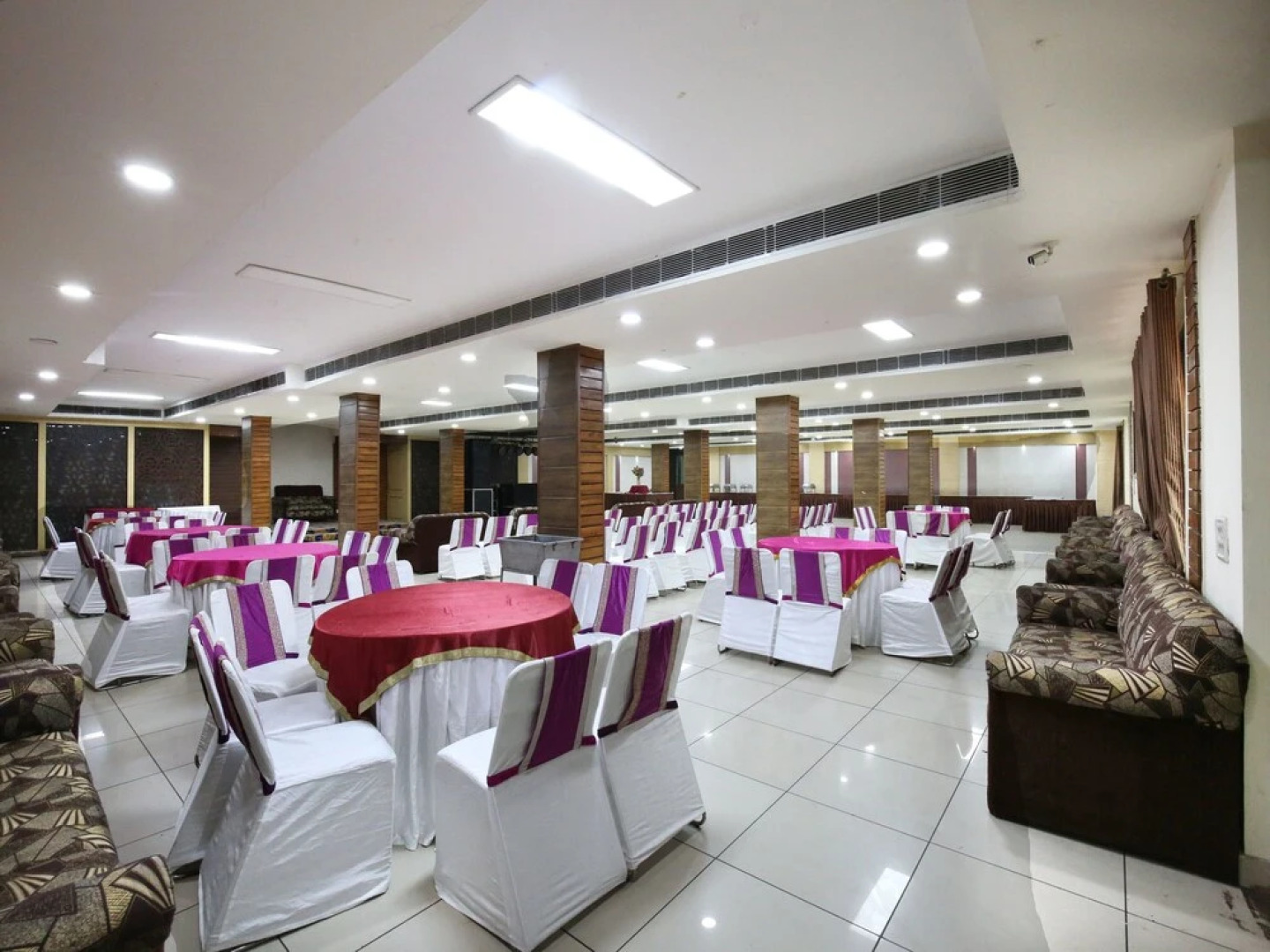 OYO Rooms Sodal Mandir Jalandhar