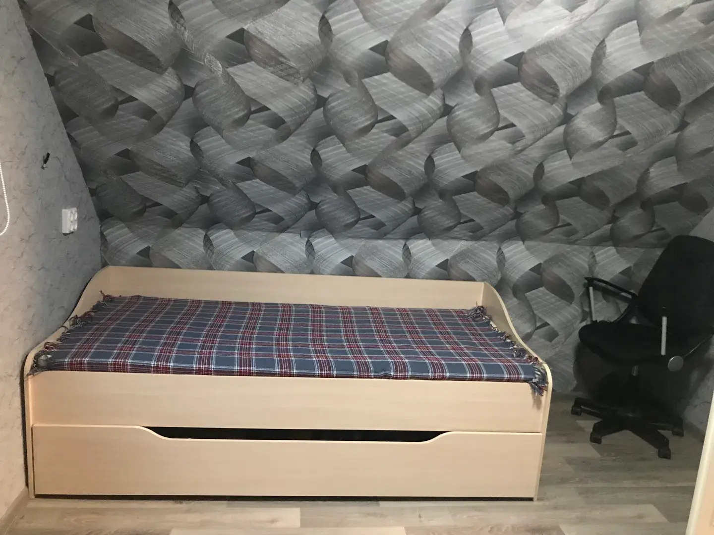 Гостевой дом