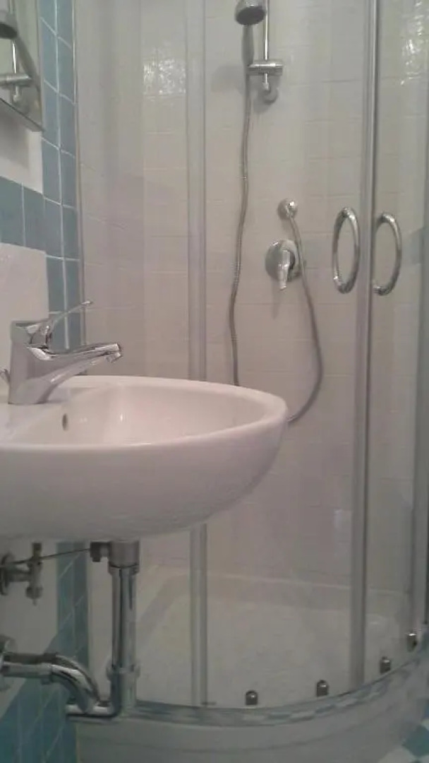 Appartamento Andromeda