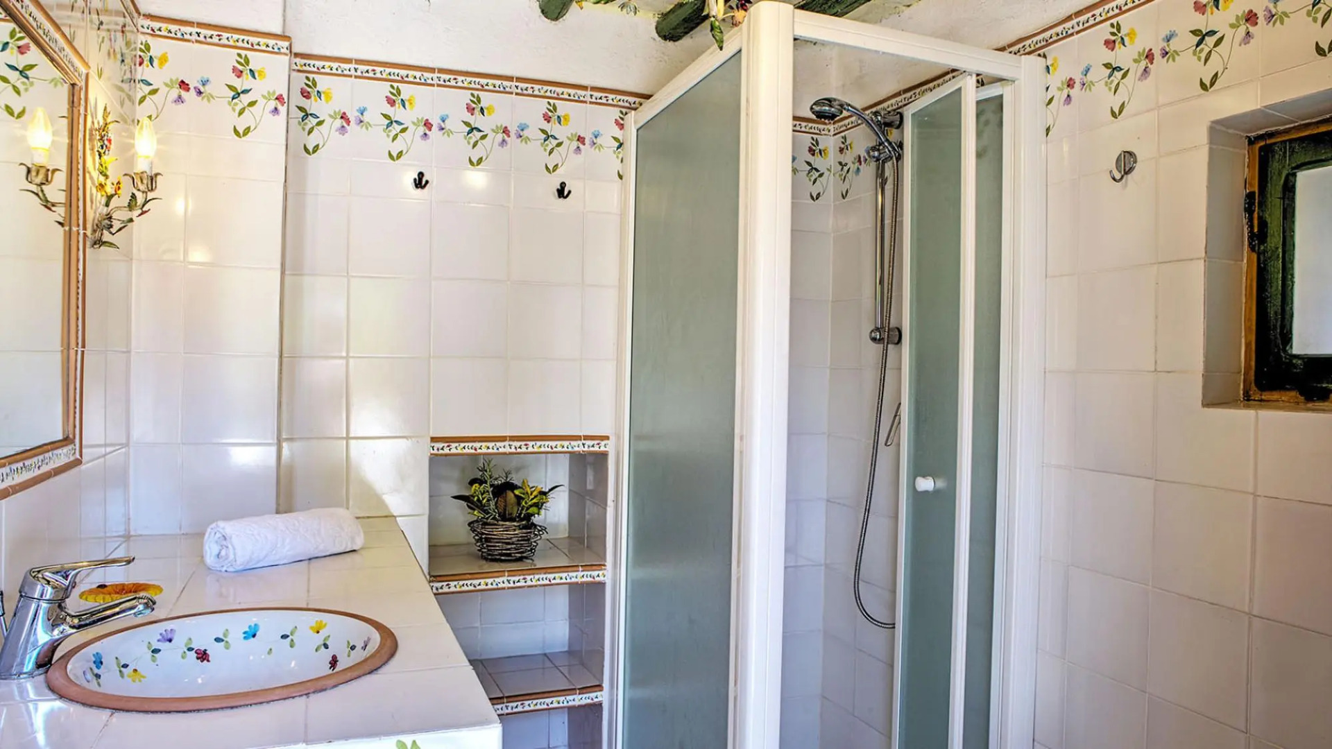 Villa Poggiente 15 2