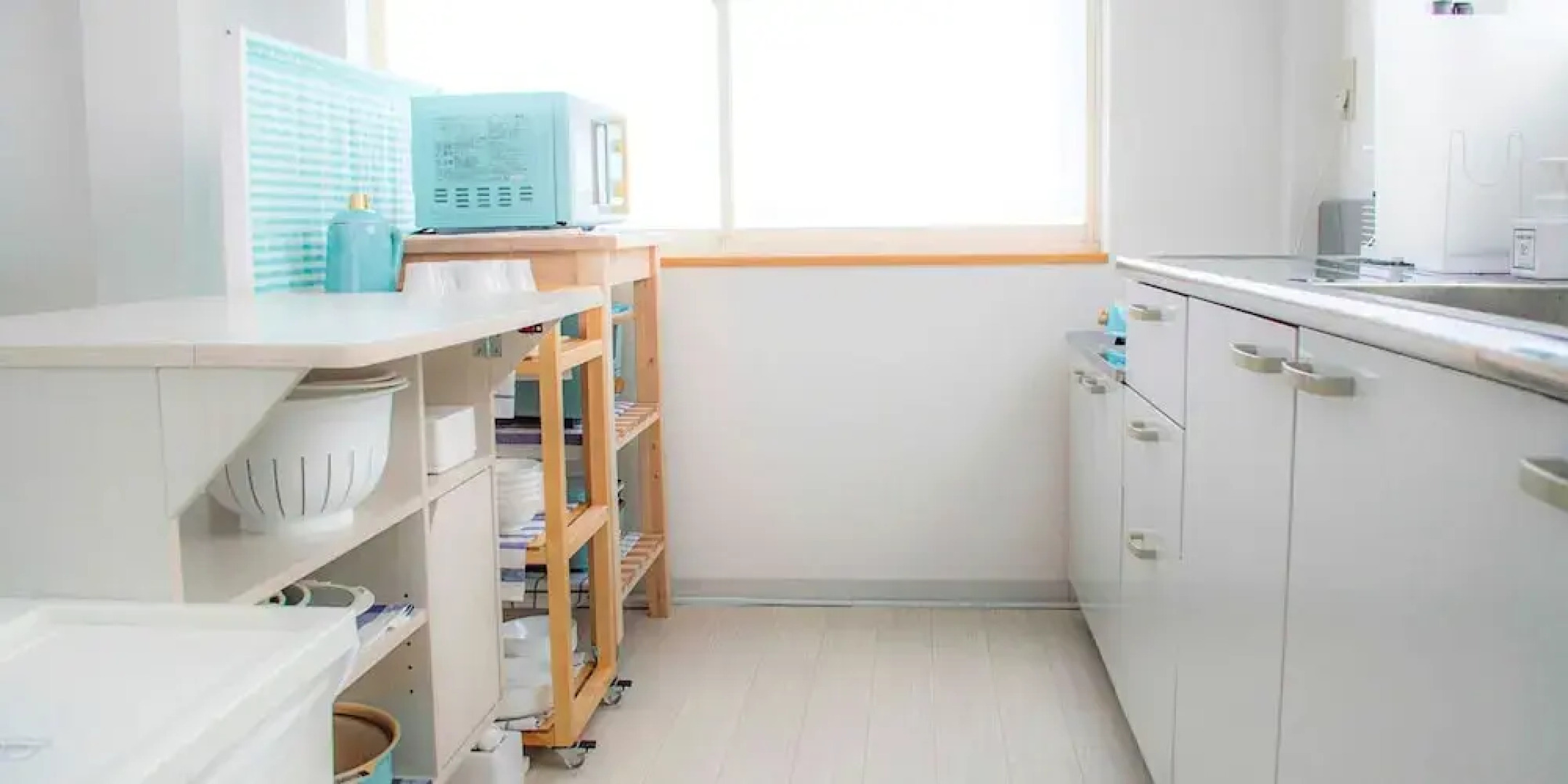 Guesthouse Ise Futami