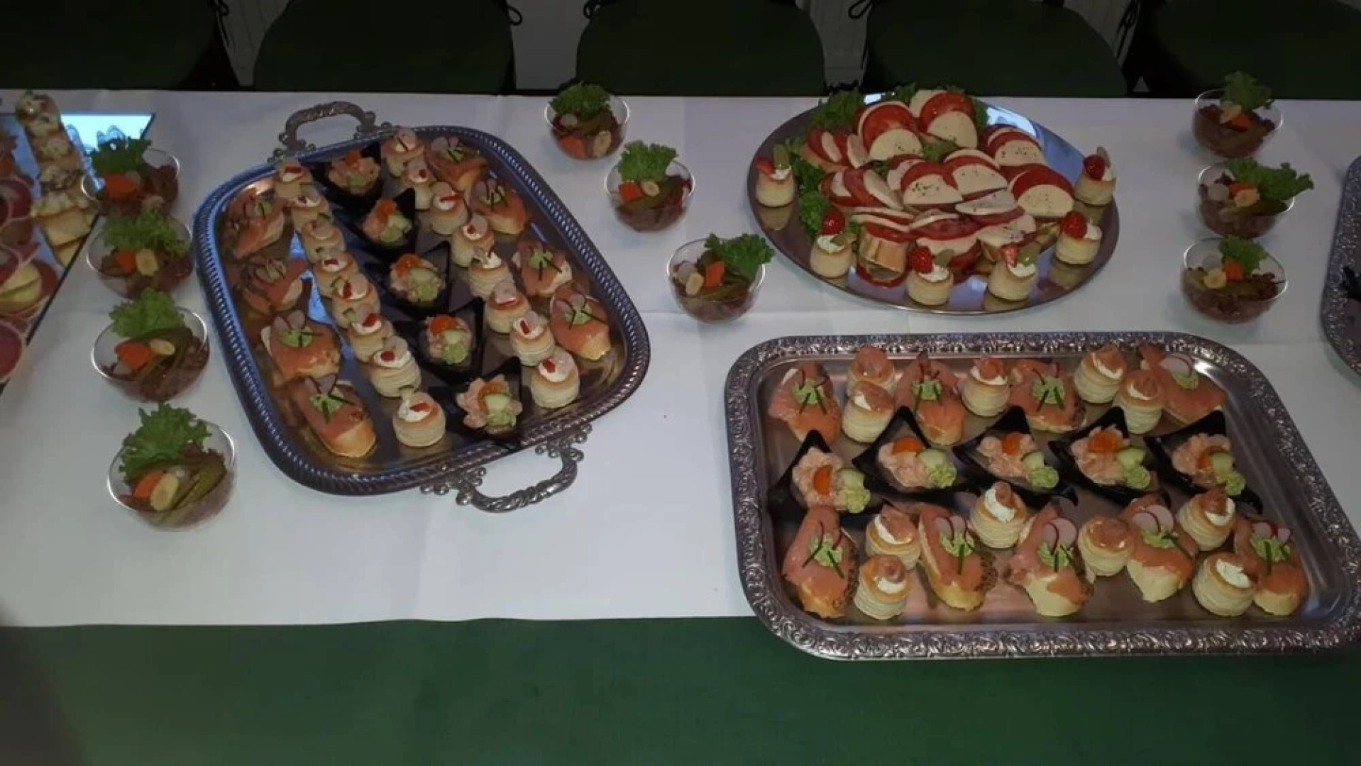 Landhotel Zur Bergbahn