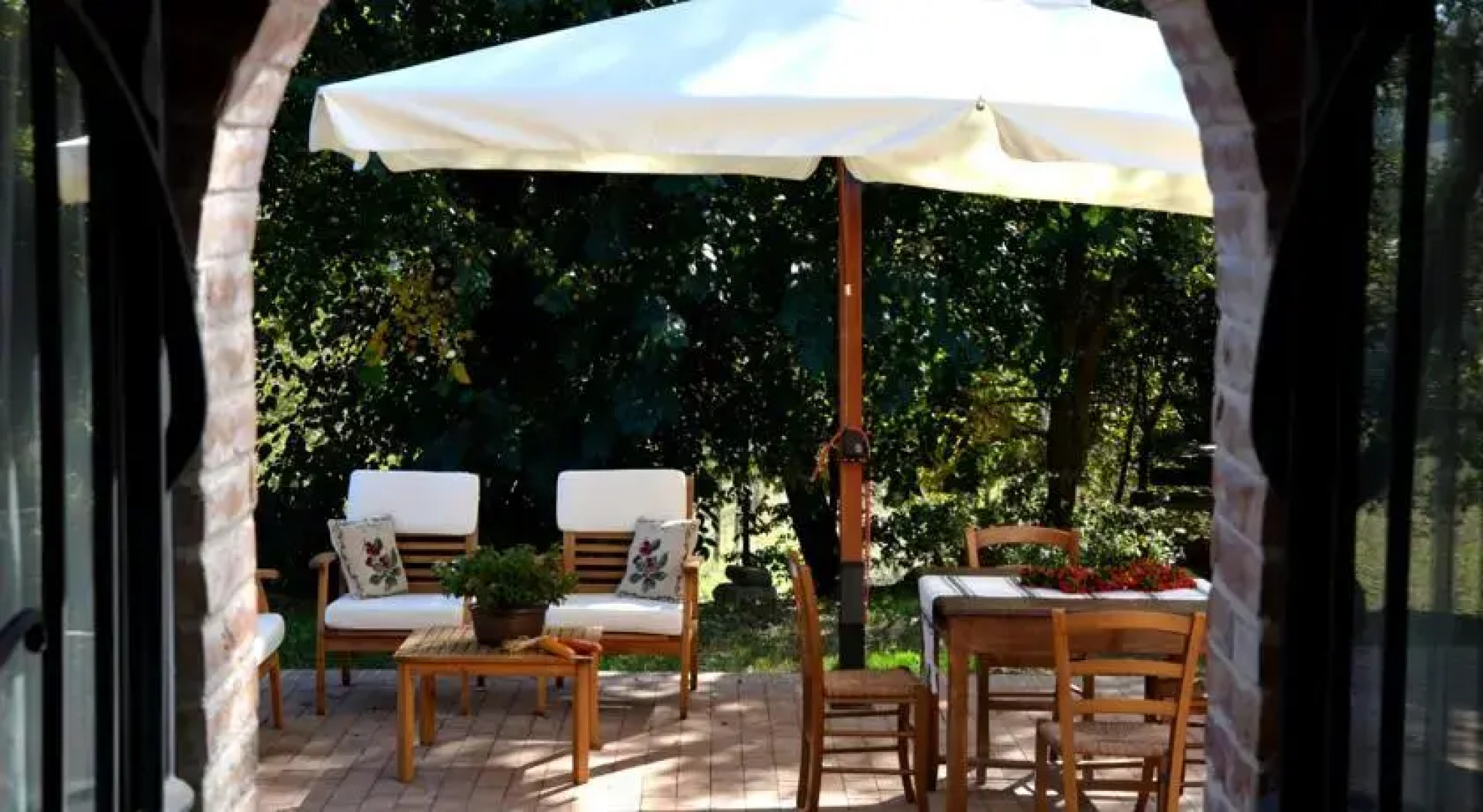 Masseria Lepore