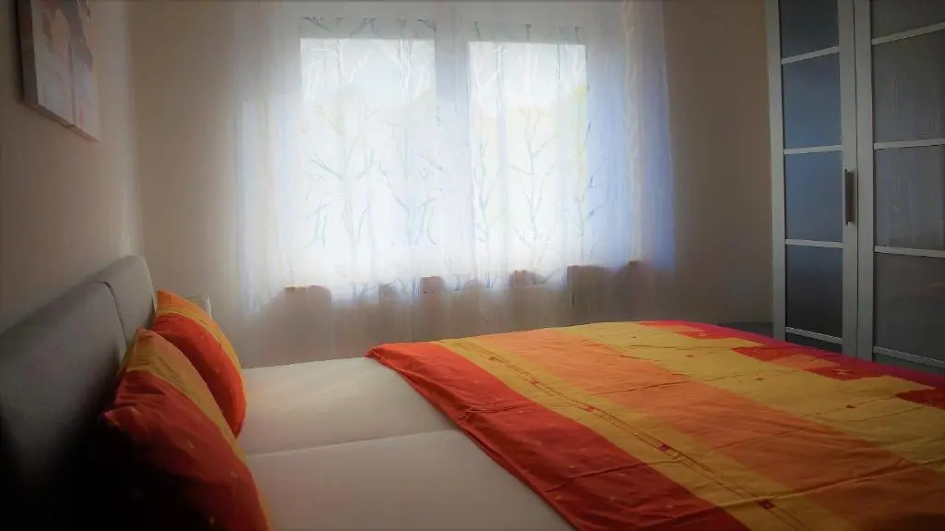 BodenSEE Apartment Meckenbeuren