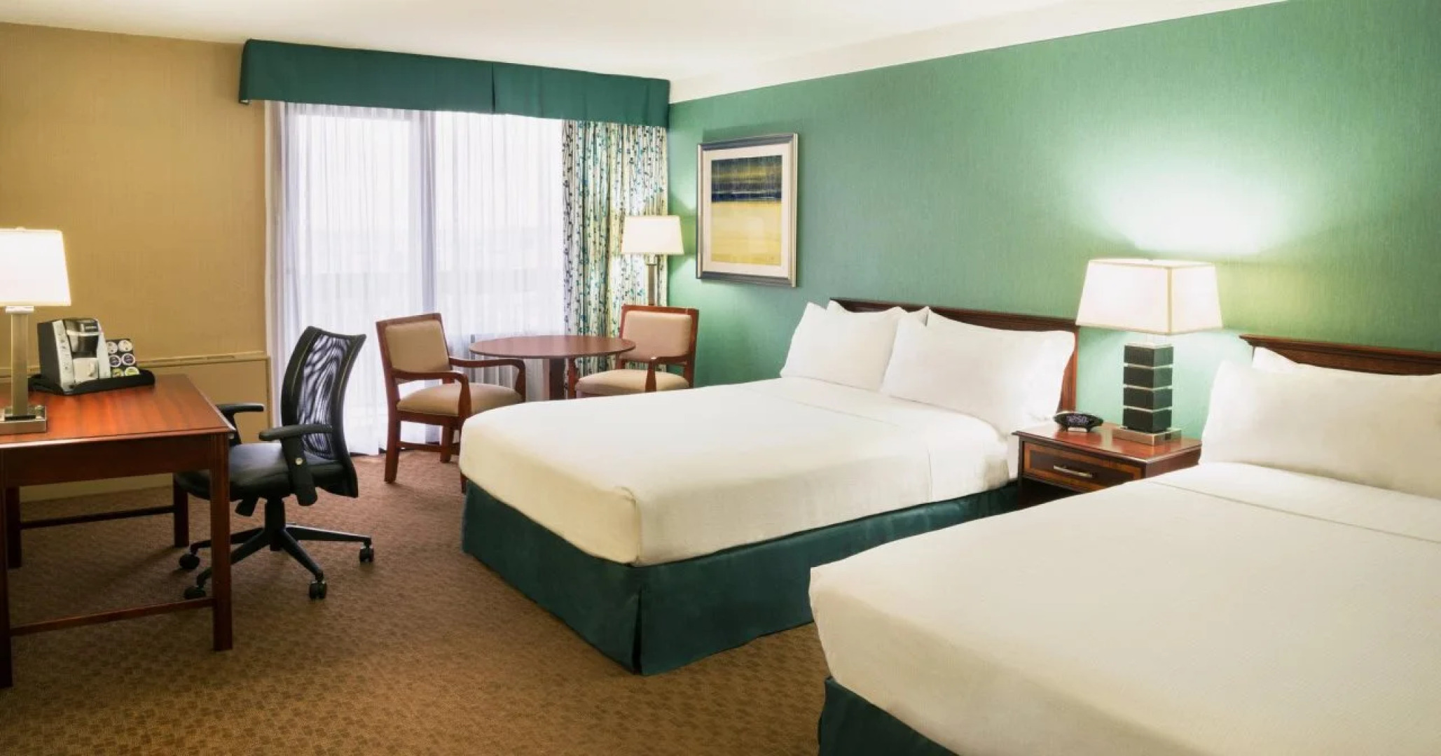 Holiday Inn Toronto - Yorkdale