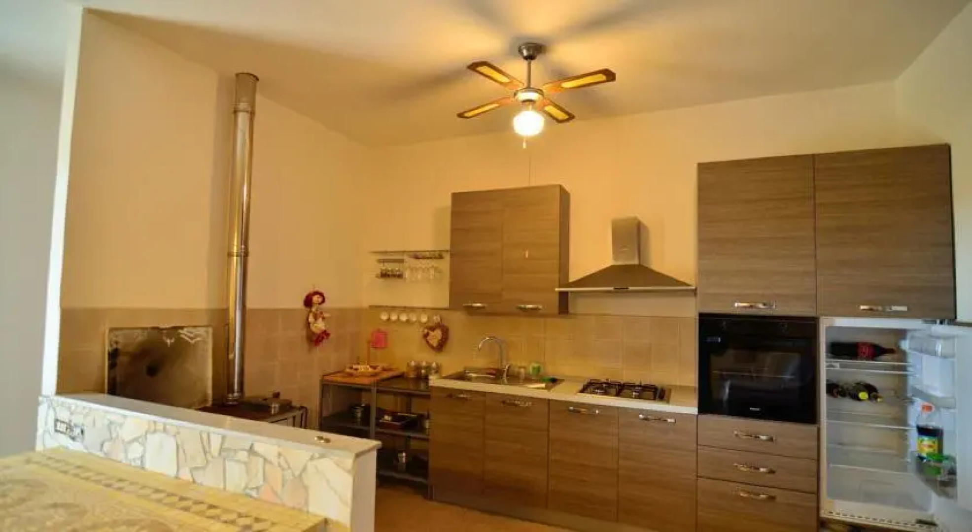 Casa Primofiore