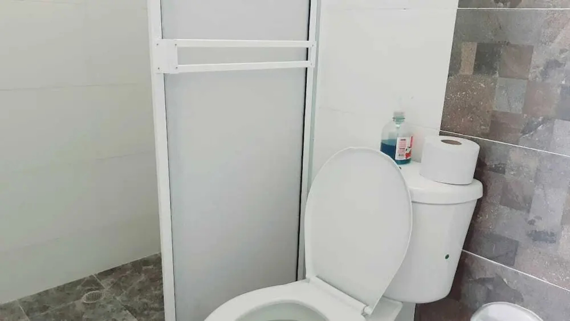 Hotel Caribe Platinium